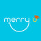 HelloMerryU